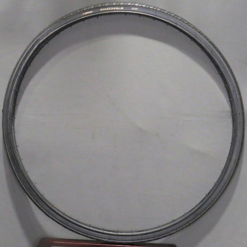 Vittoria 700c tyre - vittoria,