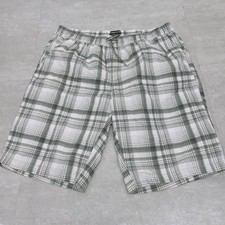 Atlas For Mens Size XL