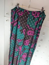 Celia Birtwell for Next