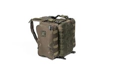 Nash Scope OPS Recon Rucksack
