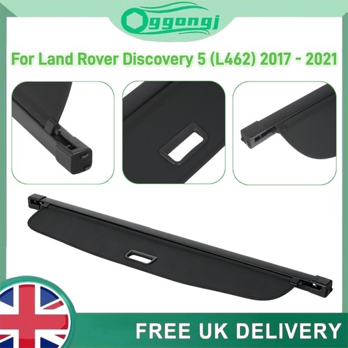 For land rover discovery - for,