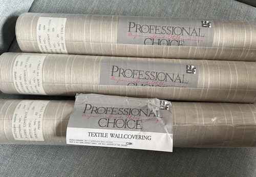 Nairn professional choice