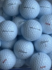 1 Dozen/Titleist Pro V1x Golf Balls/2025 Model Pearl grade 