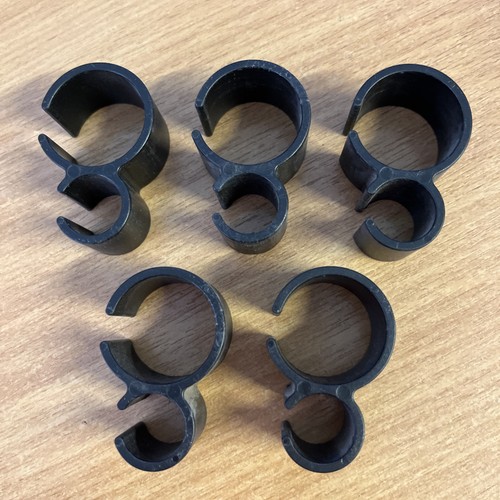 Dairy spares single - spares, tube