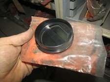 ALFA 75 90 INDOOR AIR VENT