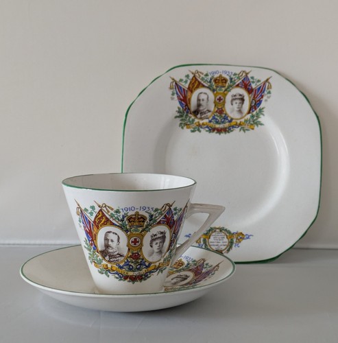 1935 phoenix ware - ware, s