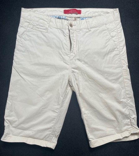 Zara man basic beige - zara, chino
