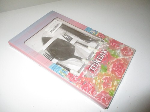 Wedding cake cutting knife - wedding,