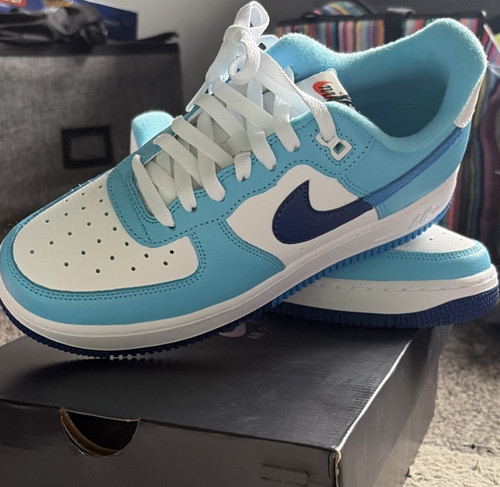 Nike air force 07 lv8 - force,