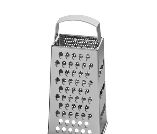 Ikea idealisk stainless steel - idealisk,