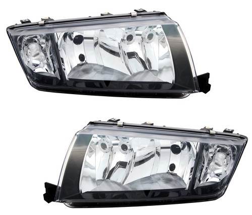 For skoda fabia 08 - for, 99-08