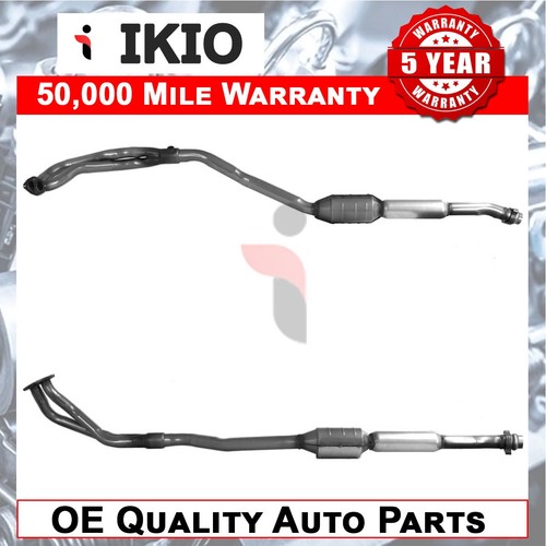 Fits bmw series 1990 - fits,