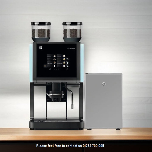Wmf 1500s coffee - coffee, +