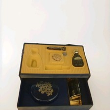 Vintage 50s 60s Estee Lauder set incomplete
