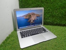 Apple MacBook Air A1466 13.3"