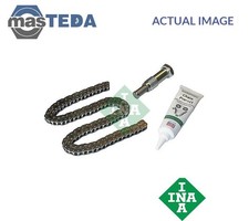 559 1709 engine - engine, timing