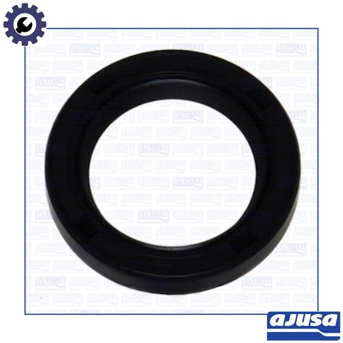 Shaft seal crankshaft - shaft,