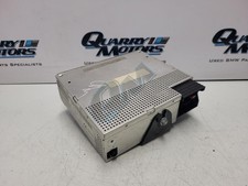 BMW Harman Becker TMC Professional Radio Unit Fits 3 Series E46 6934649