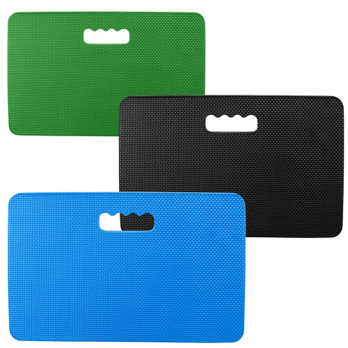 Kneeling pad thick foam - kneeling,