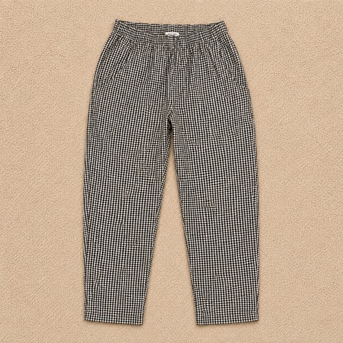 Mchp vintage linen cotton - vintage,