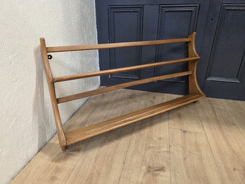 Vintage ercol 268 windsor - vintage,