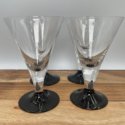 Luminarc cocktail - 4x,