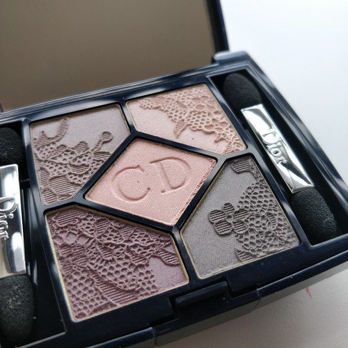 Christian dior couleurs - dior,