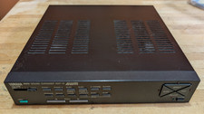 Vintage YAMAHA EMT-10 AWM
