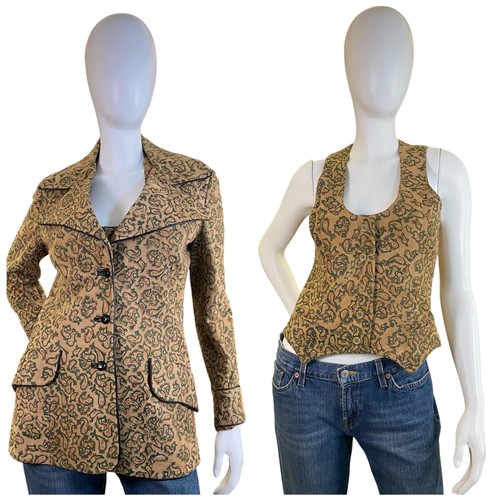 Rare 1970s vintage - rare,