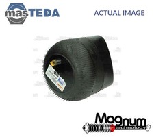 5002-03-0144P BOOT AIR SUSPENSION MAGNUM TECHNOLOGY FOR MERCEDES-BENZ ATEGO 2
