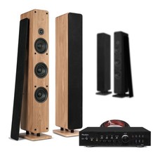 Audizio ARCO Floorstanding