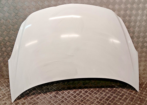 2011 vauxhall corsa bonnet - corsa,