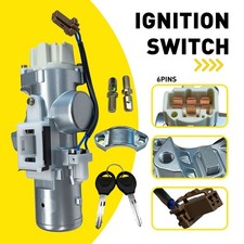 For Nissan Qashqai J10