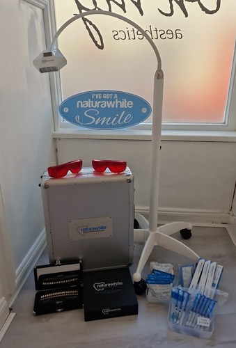 Naturawhite 80watt diamond - 80watt,