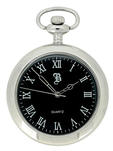 Classic open face - classic,