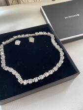 John Richards Costume Jewllery Set