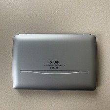 Vintage G-Lab Electronic