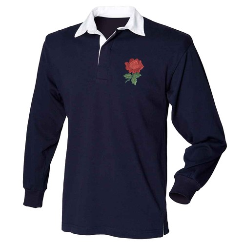 Kids english rose classic - english,