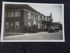 Clacton Home For Girls &