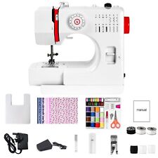 728 Mini Electric 14 Stitches