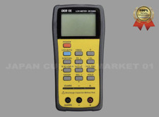 DER EE DE-5000 High Accuracy