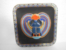 Deities of Ancient Egypt