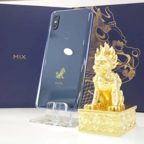 Xiaomi mix limited edition - xiaomi,
