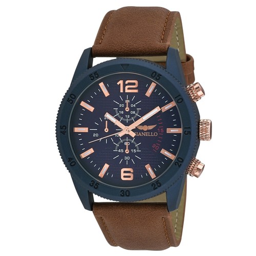 Gianello men gear - men's, 48