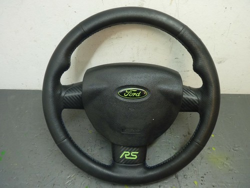 2009 genuine ford - 2009-11,