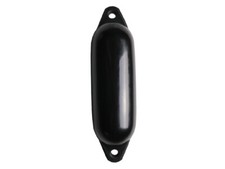 Talamex Star Fender 55 Black