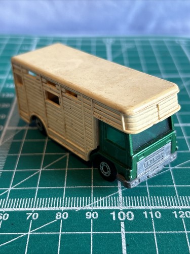 Matchbox superfast 1977 - superfast,,