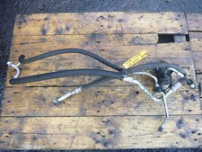 PEUGEOT EXPERT / FIAT SCUDO / DISPATCH 2.0 TD 8V AIR CON PIPES 2003 - 2006