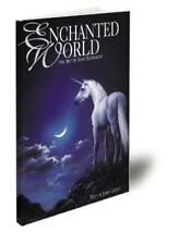 Enchanted World: The Art of