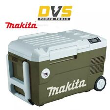 Makita DCW180ZO Body Only